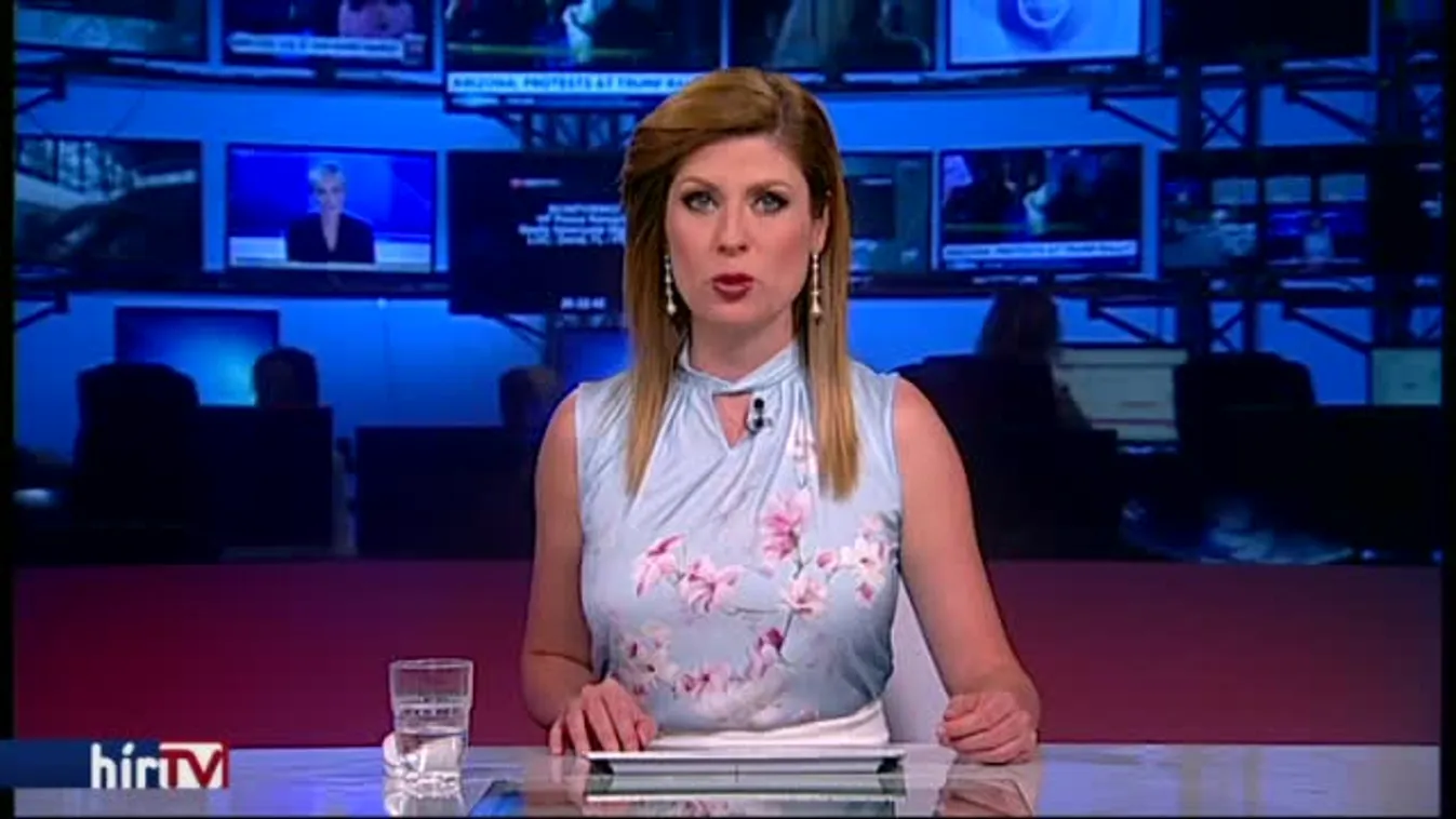 Nehézkes lesz a kórháznál parkolni