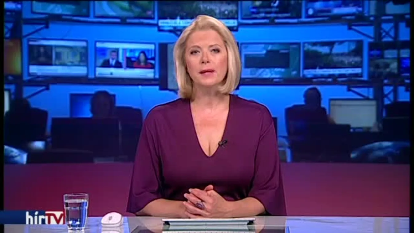 Az Exim-hitel ellenére is bedőlt a miskolci álom