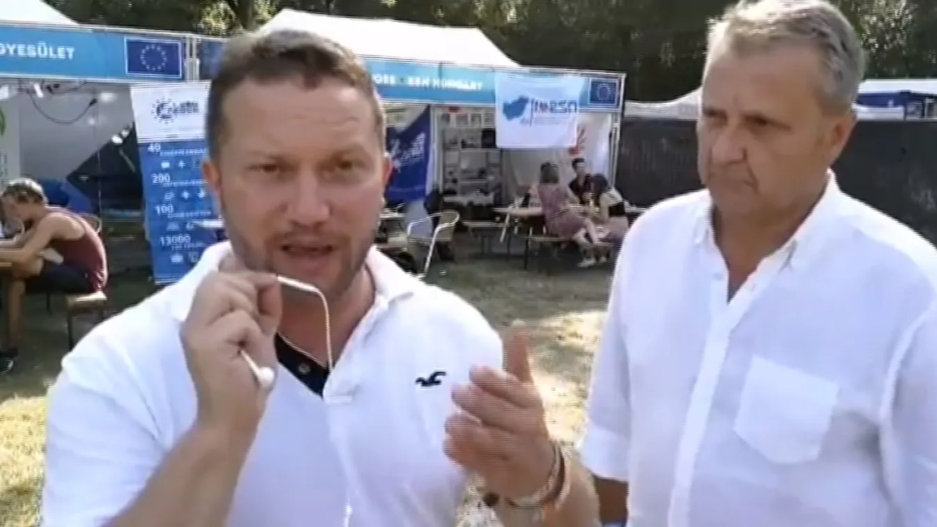 Eurót akarnak a szocialisták