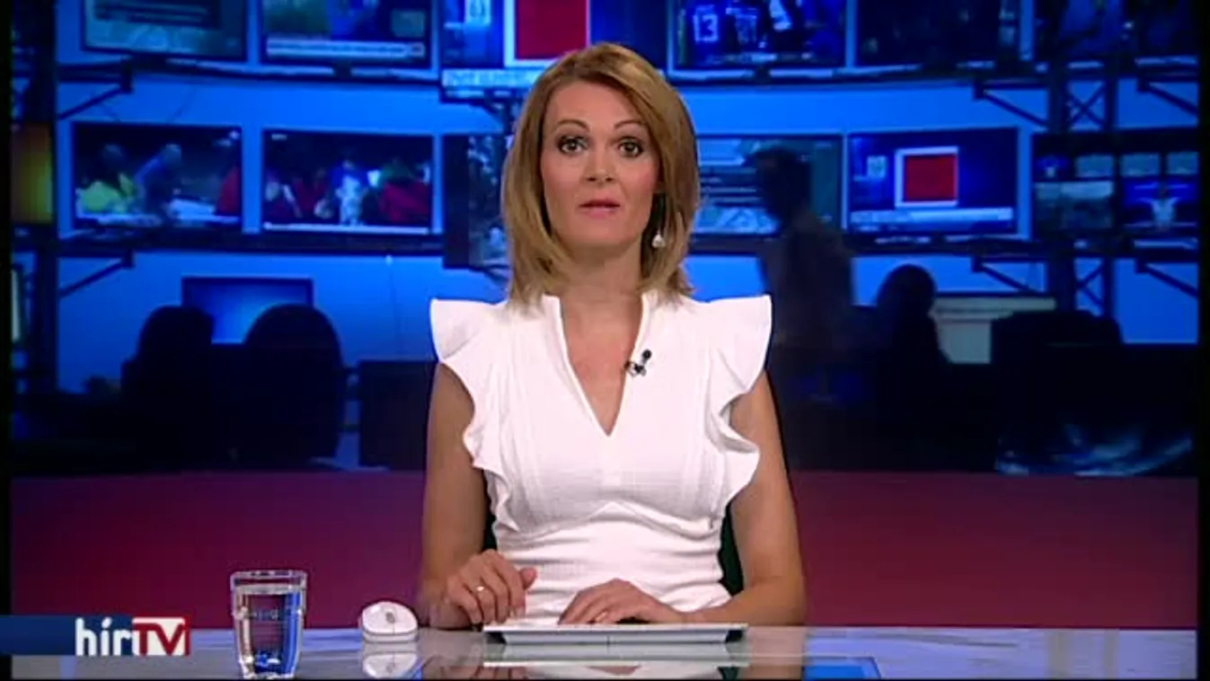 Csalással vádolják Botka önkormányzatát