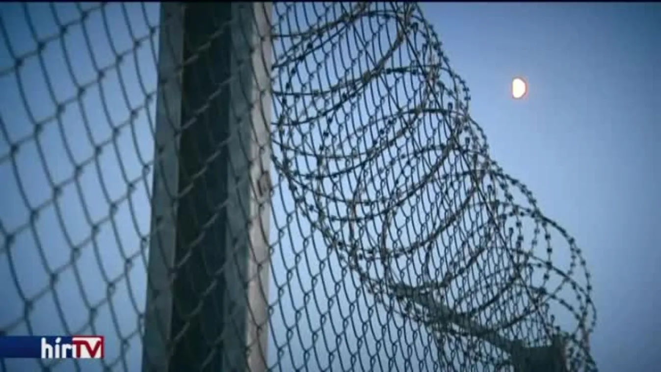 Bukta: pert vesztett és fizetnie kell a Fidesznek