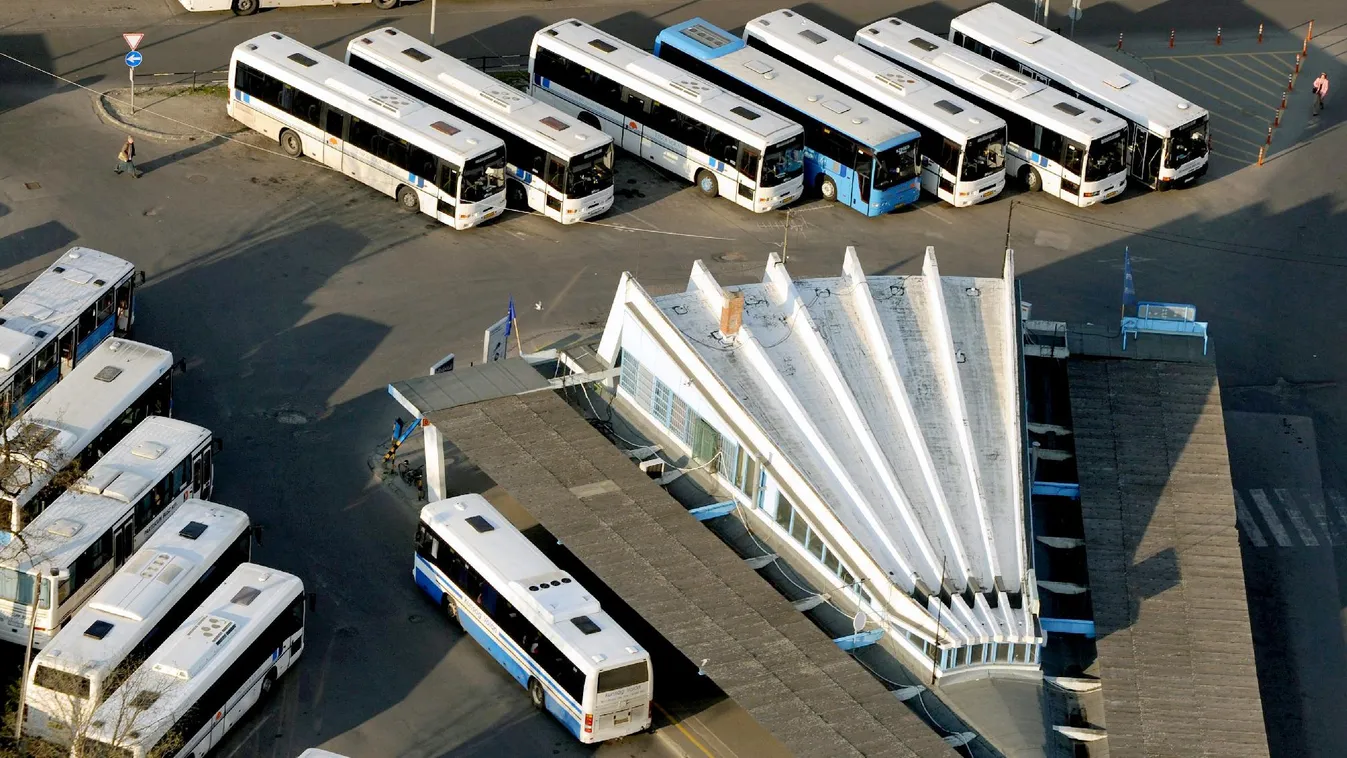 Az azonnali cserben hagyás szabadsága