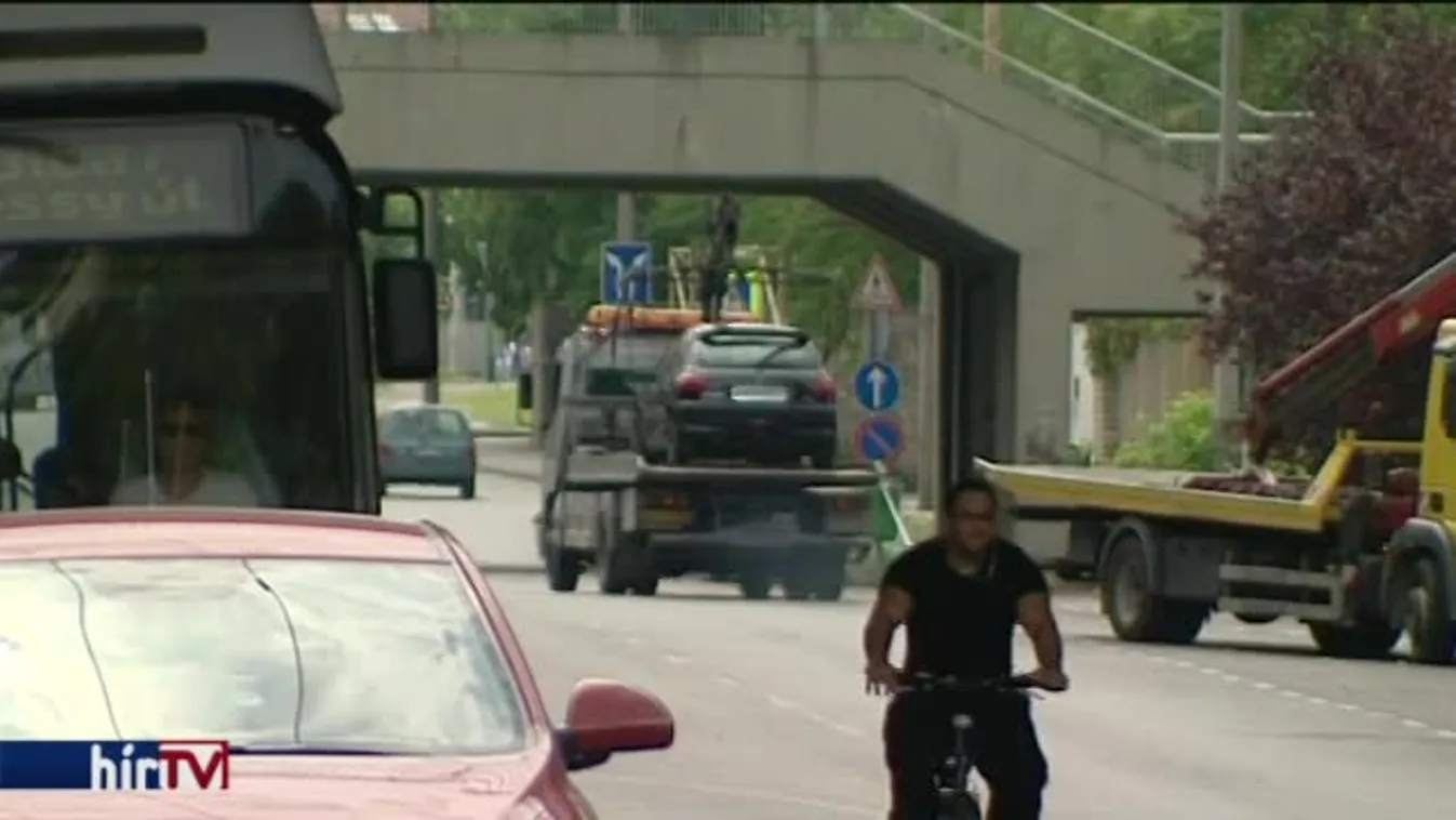 „Orbán helytartójaként érkezik Putyin Budapestre”