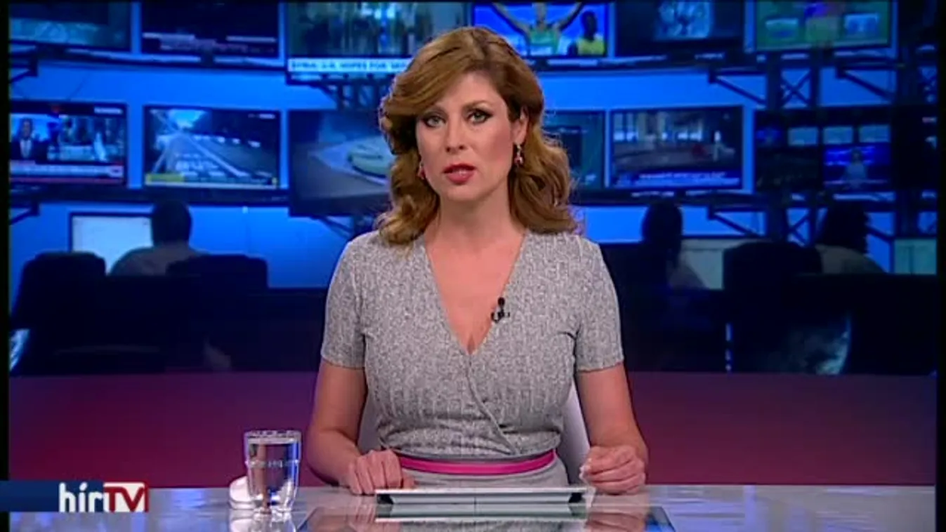 Németek: Amerika relativizálja a neonácik bűneit