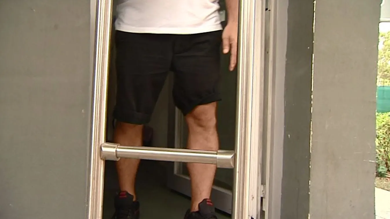 „A lényeg, a Hír TV-t nem”