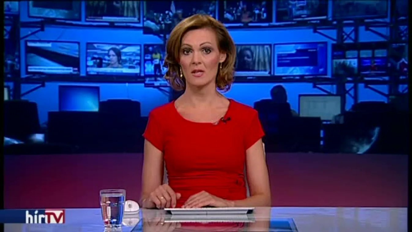 Elszámoltatnák Pécs fideszes vezetését