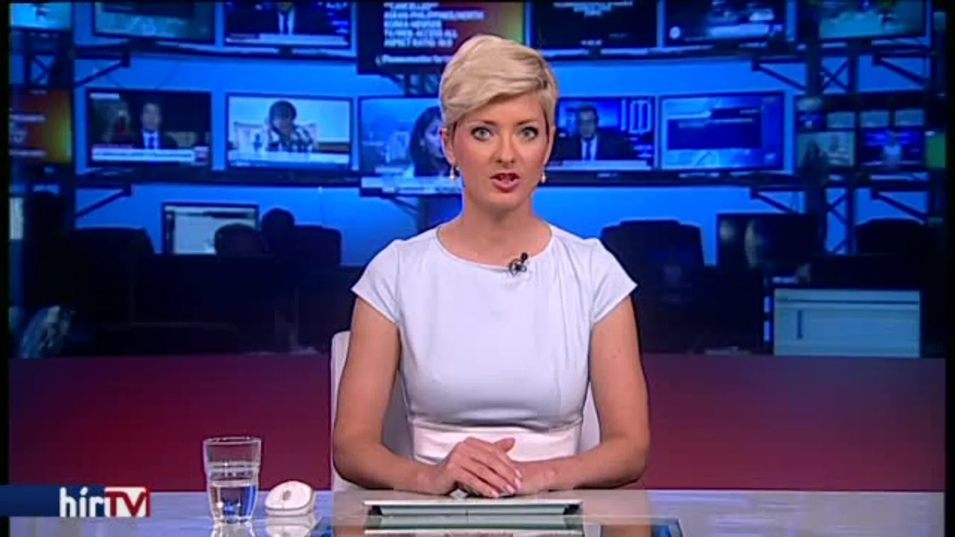 16 éveseket küldene szavazni az LMP