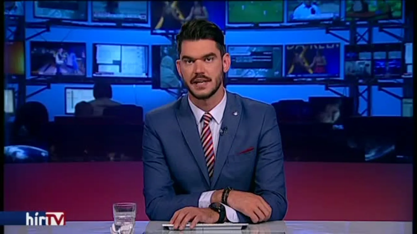 Minden ötödik diákot érinti Balog bejelentése