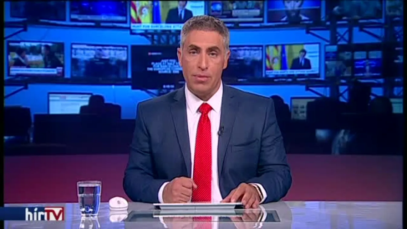 Minőségre és tudatosságra nevelne a kormány