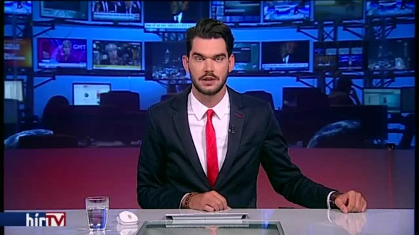 Vizsgálják a Fidesz hívásait