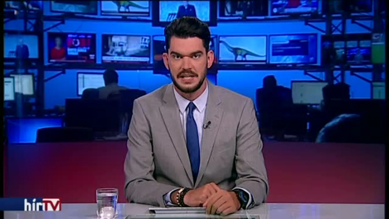 Botka elárulta, kik erősítik a csapatát