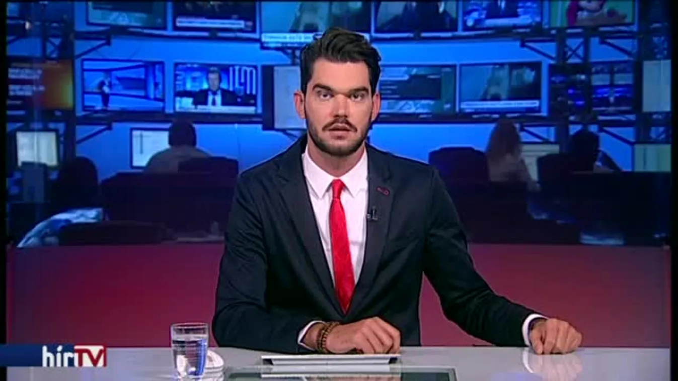 A választók 43 százaléka akar kormányváltást