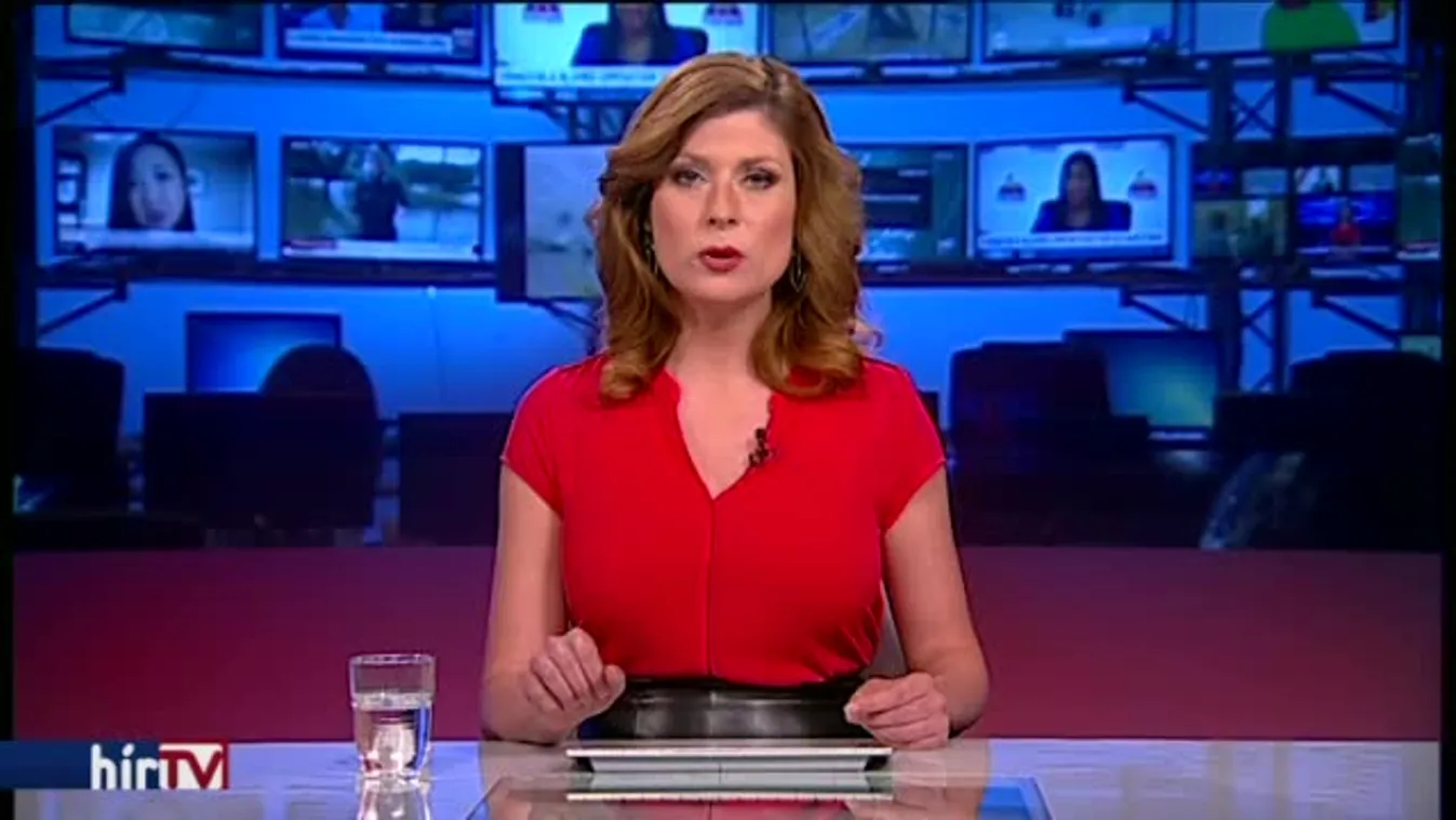 DK: Inkább a megelőzés a fontos