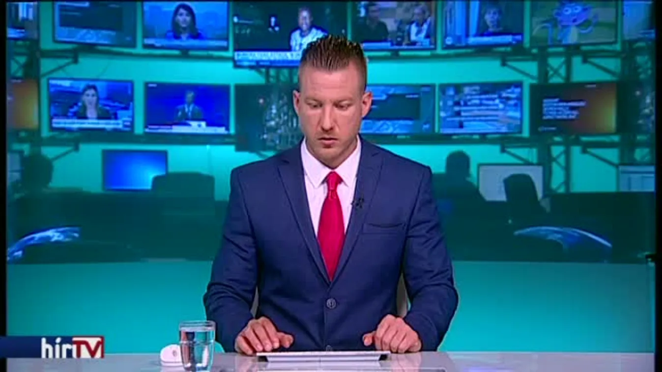 Milliárdokért fejlesztik Kósa térségét