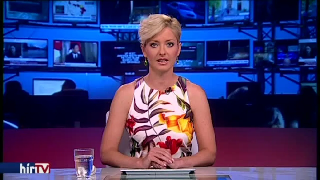 Országos fórumot hoznak létre pedagógusok