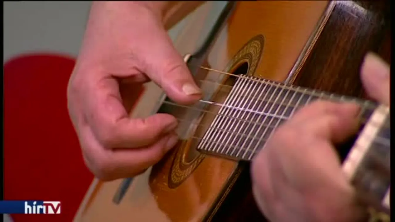 Reggeli járat - Hetven és ötven