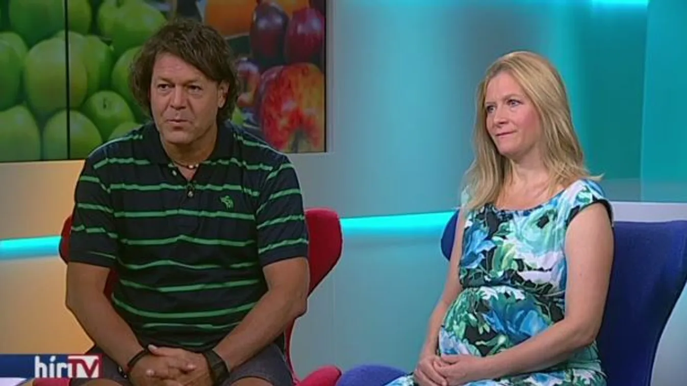 Nem csak növényevőknek