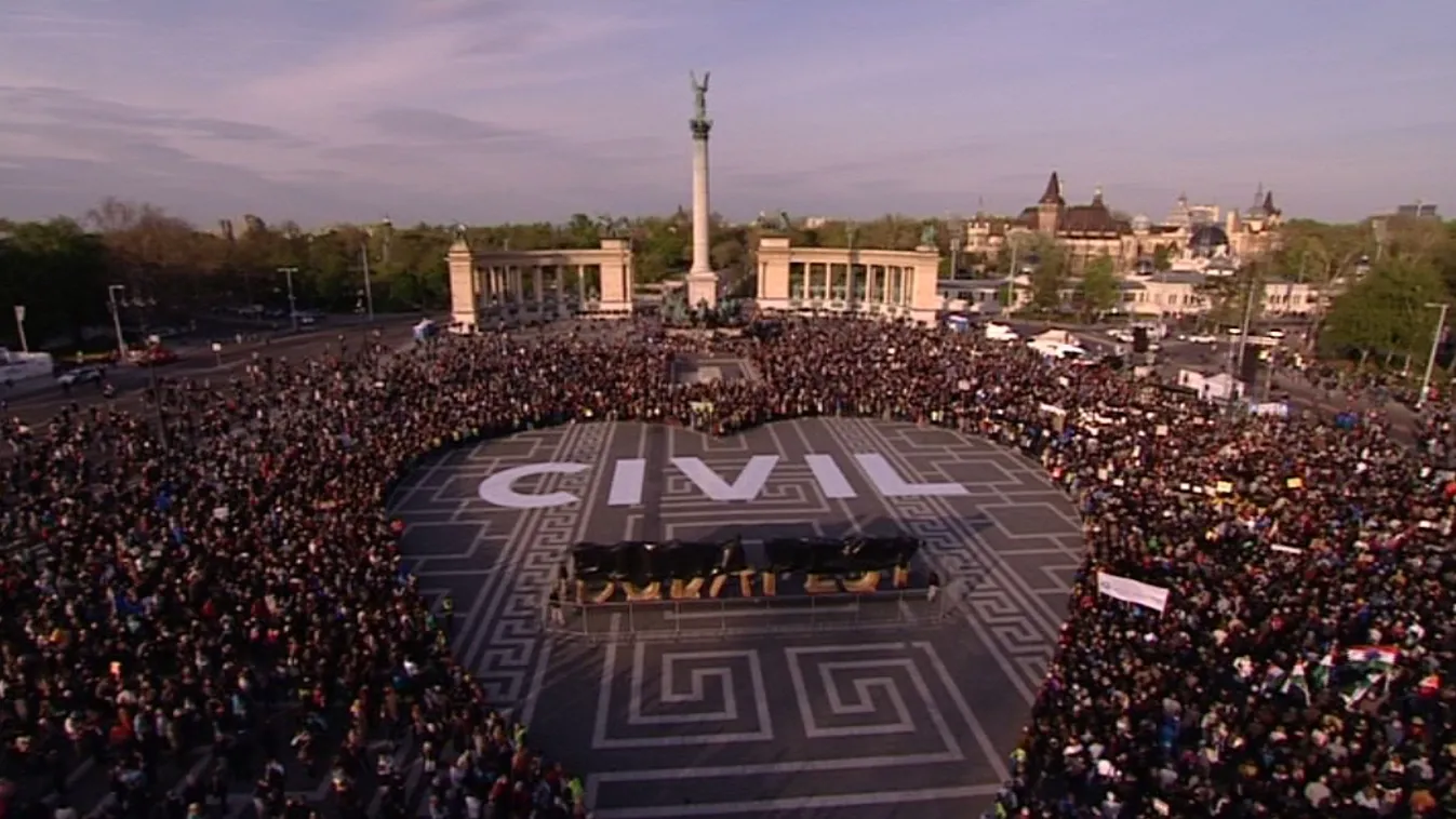 Szégyenlista – Lapzárta