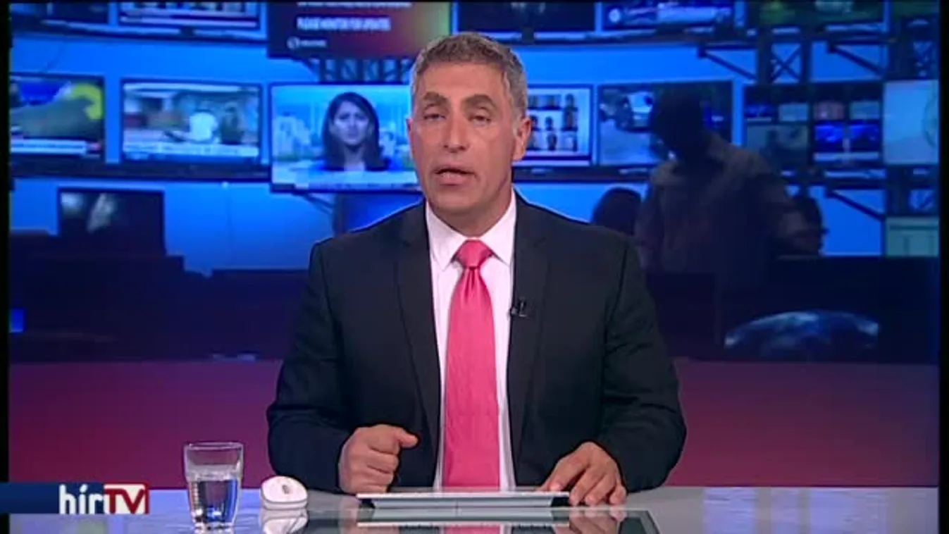 Garancsi cége is nagyot szakít egy bérlakáson