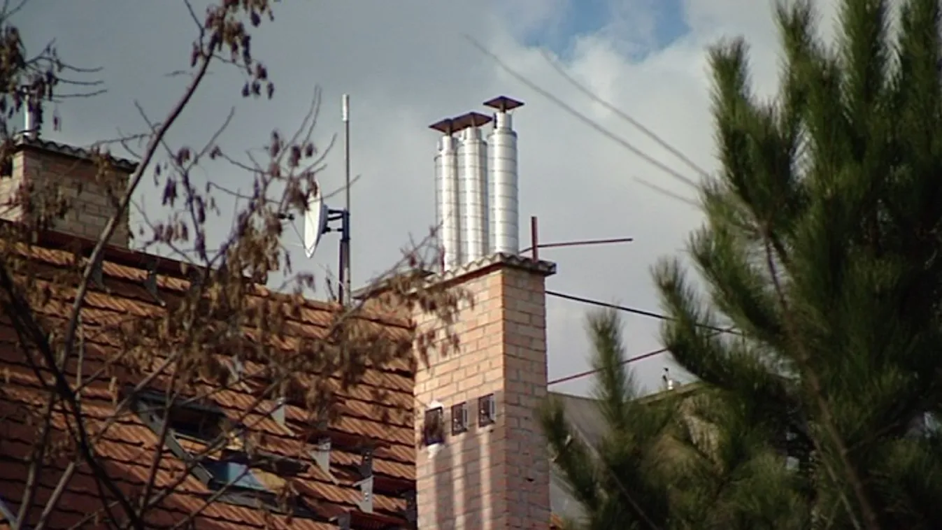 Egy év után sem rendelkeznek megfelelő felszereléssel