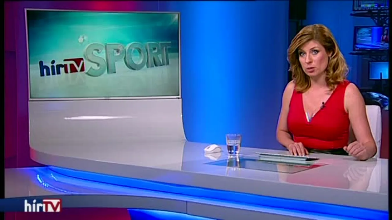 A Bayernnél idén is a triplázás a cél