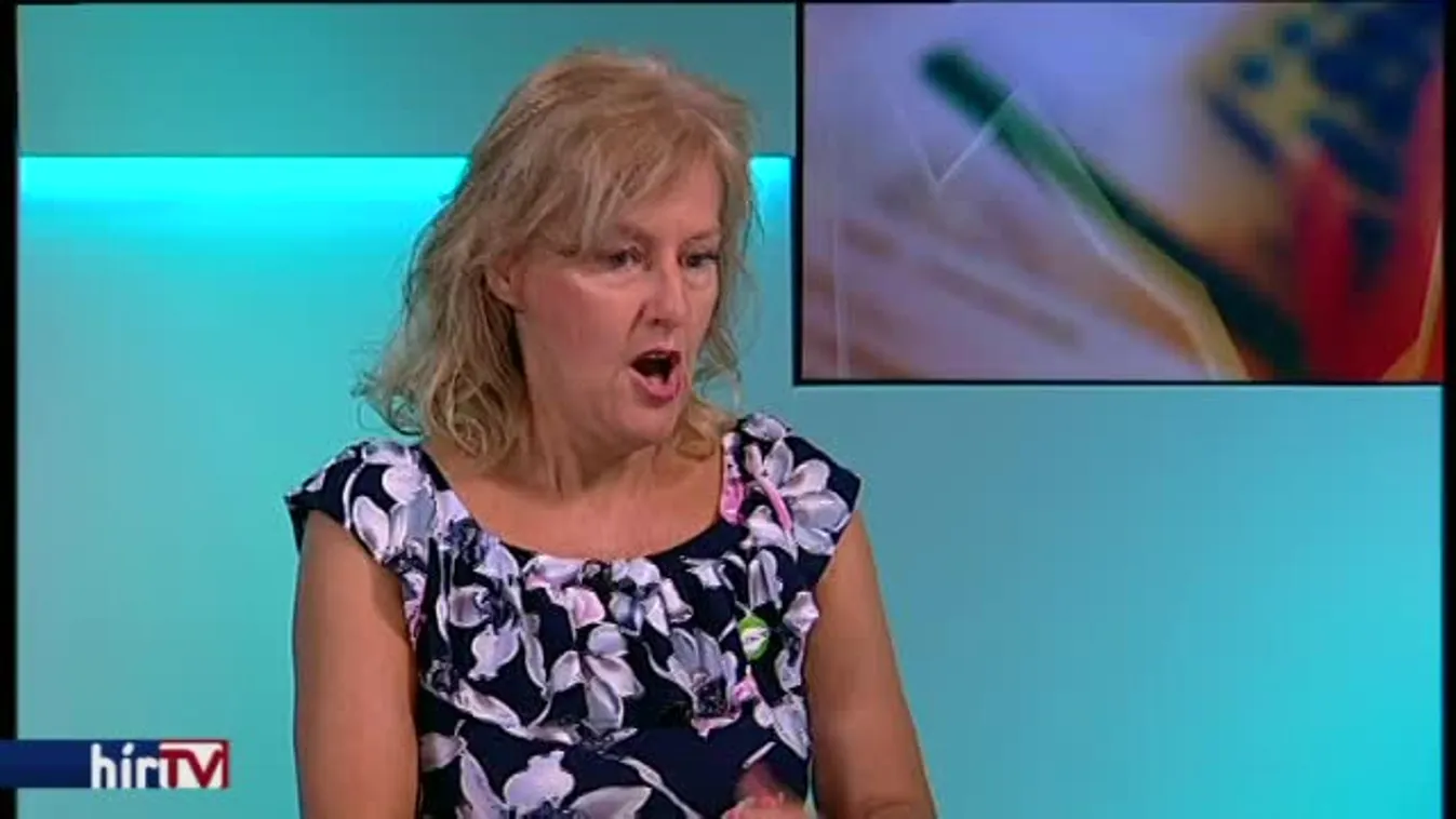 Reggeli járat - Összeférhetetlenség