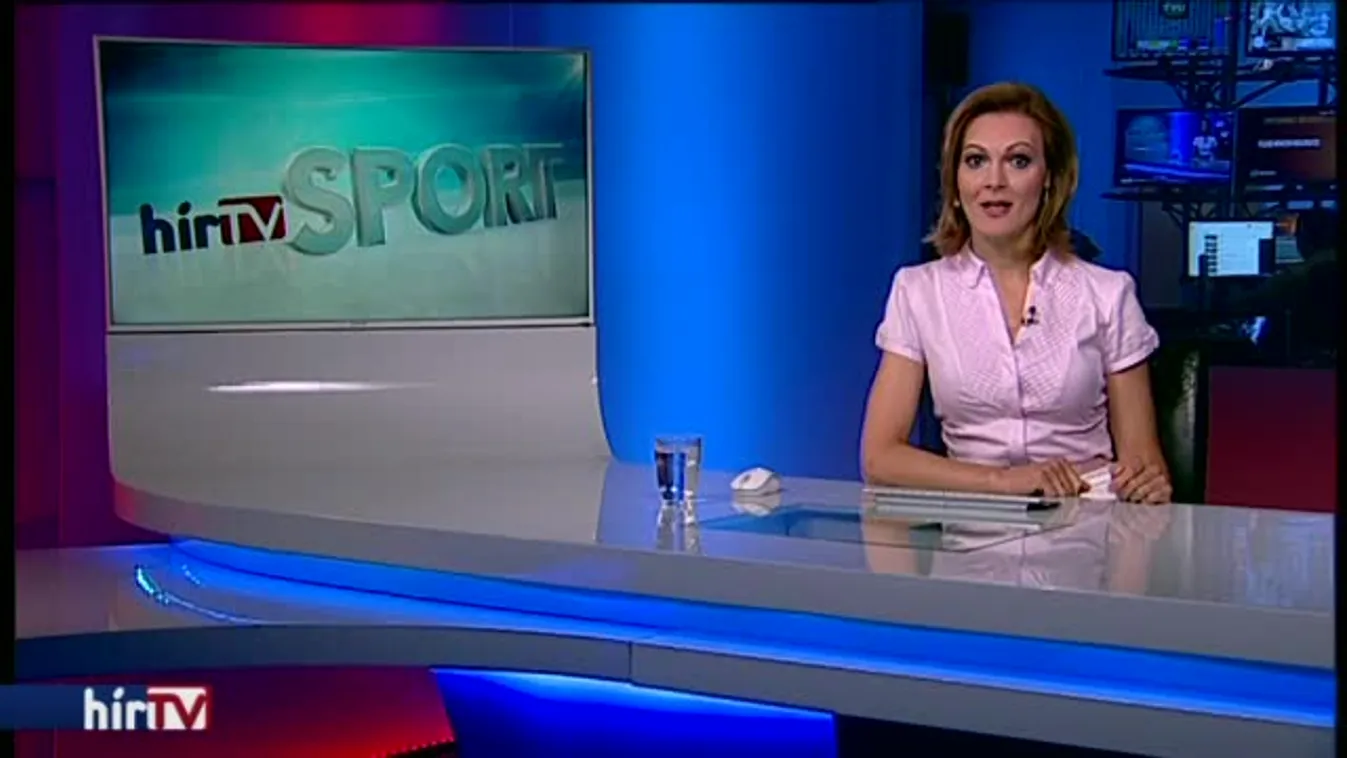 Góllal és gólpasszal debütált Neymar