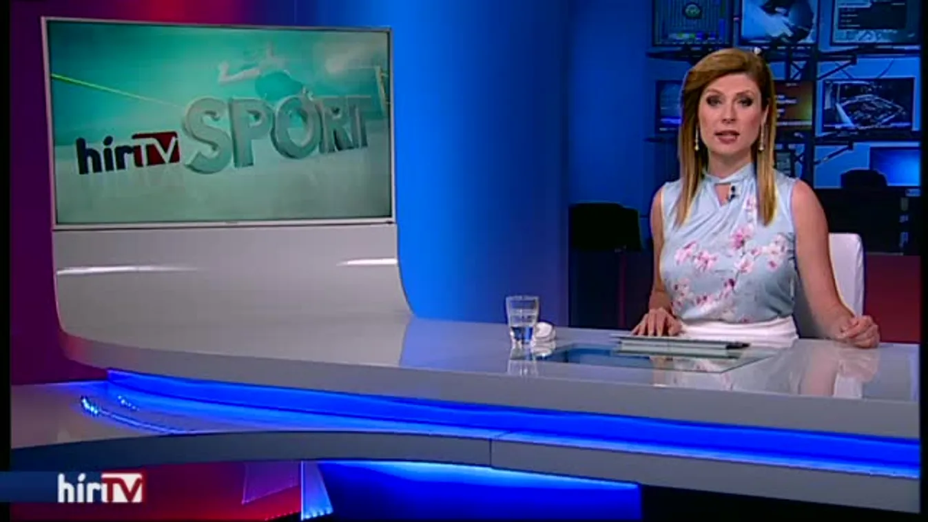 Van esélye a Vidinek a csoportkörre