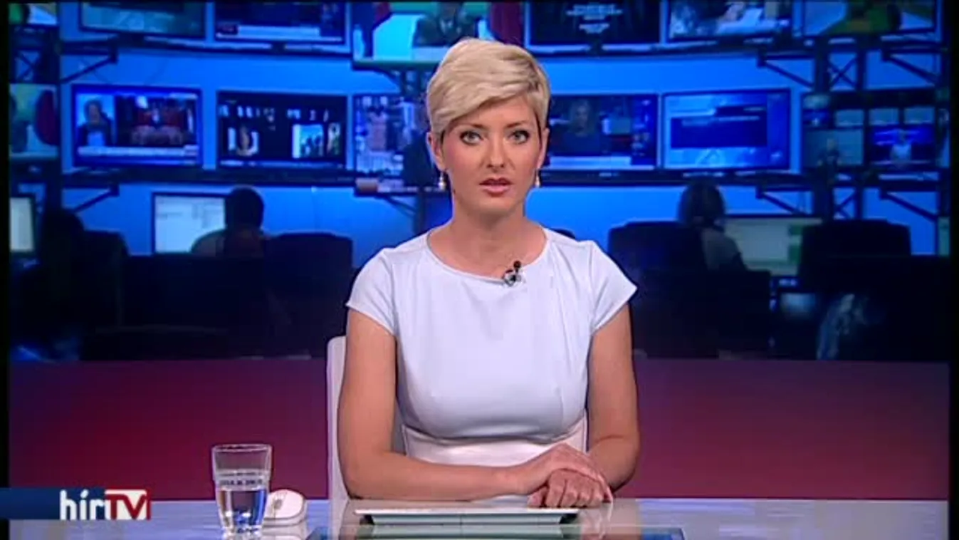 A Vueltán száll utoljára nyeregbe Contador