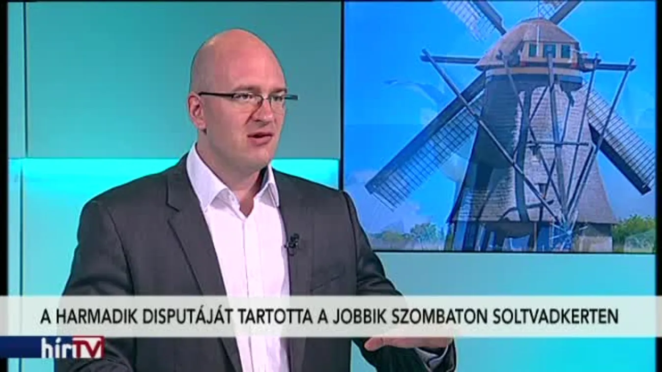 Reggeli járat - Diplomácia