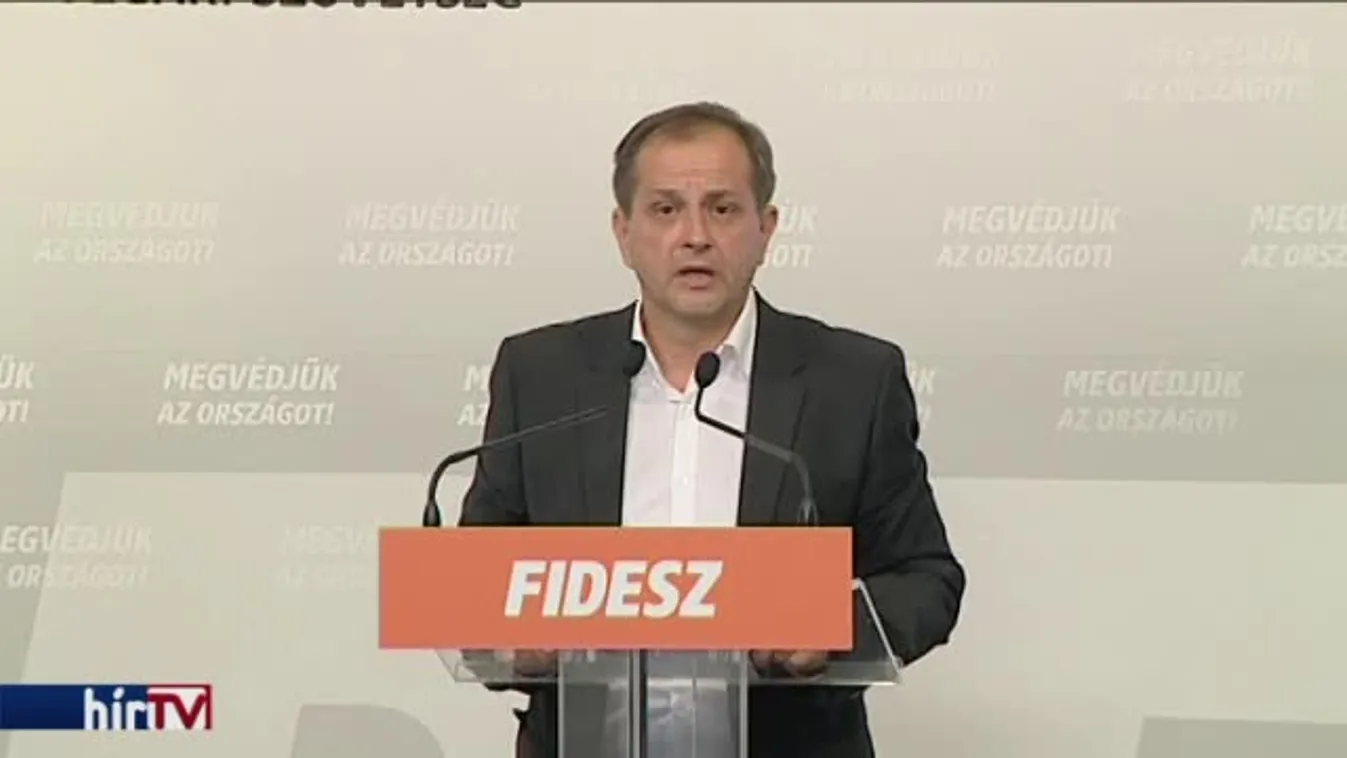 Fidesz: a 4-es metró költségeinek egy része az MSZP-s és SZDSZ-es politikusokhoz kerülhetett