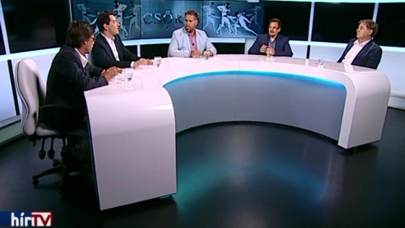 Befogadjuk a Svédországból kiutasított iráni lányt?