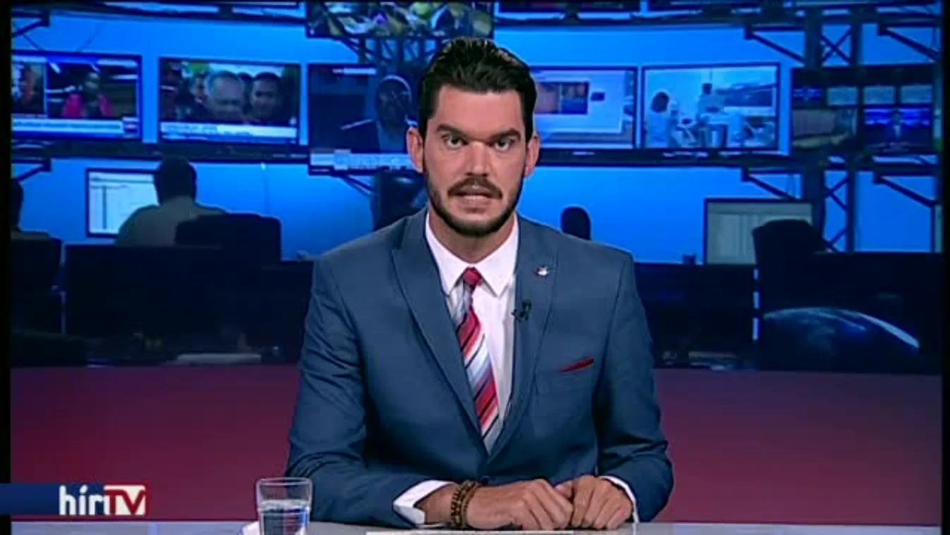 MSZP: A Jobbik áll a plakátkampány mögött