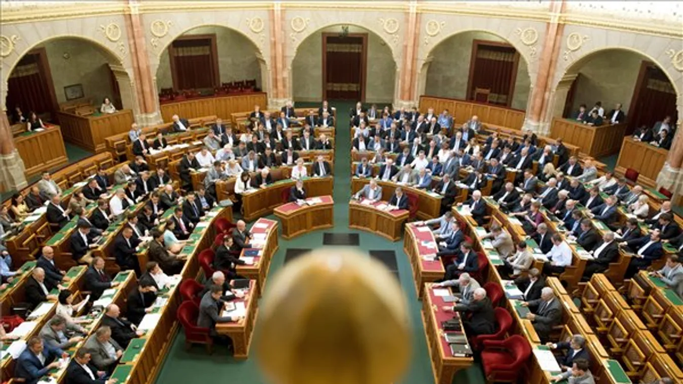 Borítékolható – Reggeli járat