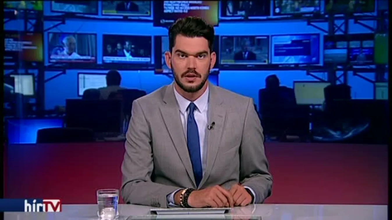 Nyugtatja honfitársait az amerikai külügyminiszter