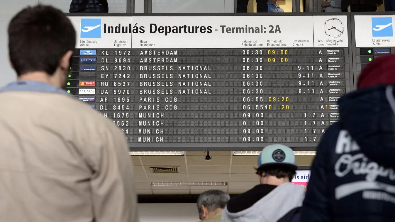 Állami cég ihatja az Air Berlin-csőd levét
