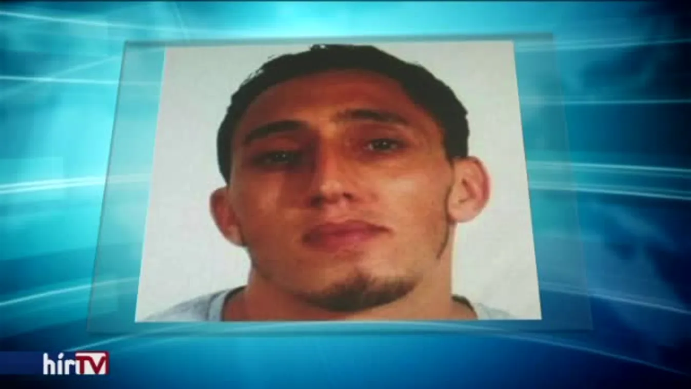 Barcelonai támadás: ketten őrizetben, az Iszlám Állam vállalta magára az akciót