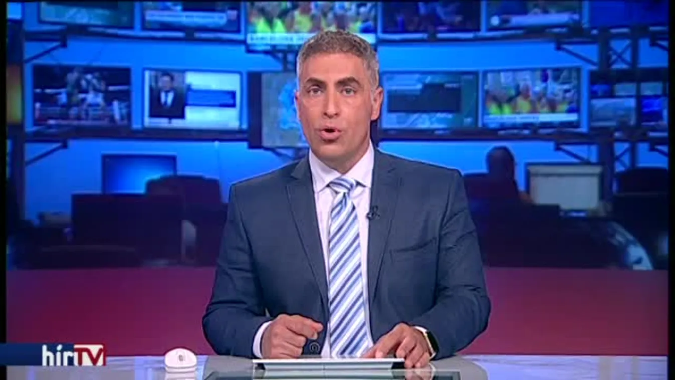 Szlovákia kinyitotta a kaput az unión kívüliek előtt