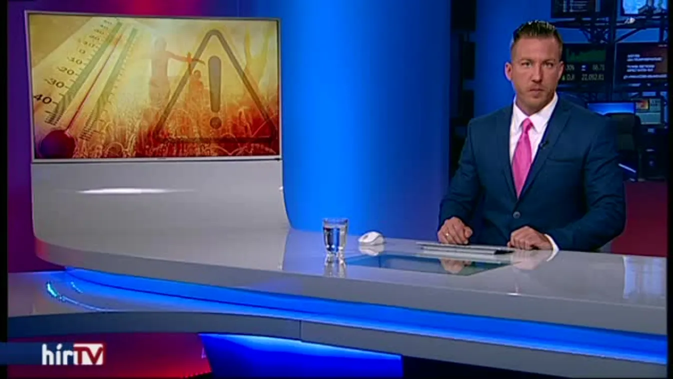 Rendőri intézkedés közben életét vesztette egy férfi Újpesten