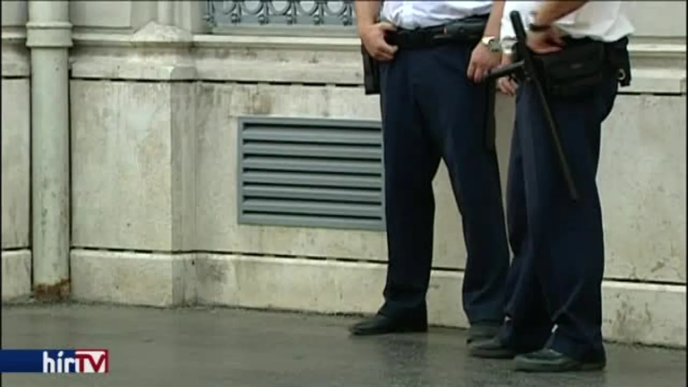 Lehet megoldás az árfolyamgát megszűnésre