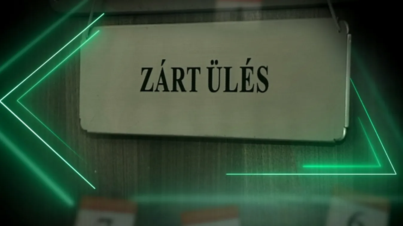 Dupla vagy semmi – Napról napra