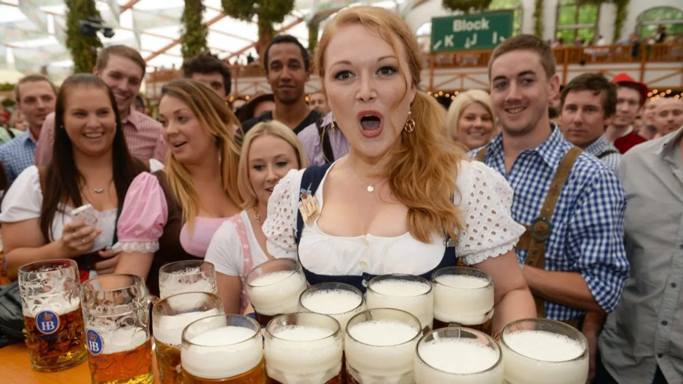 Mutti – Felfedező