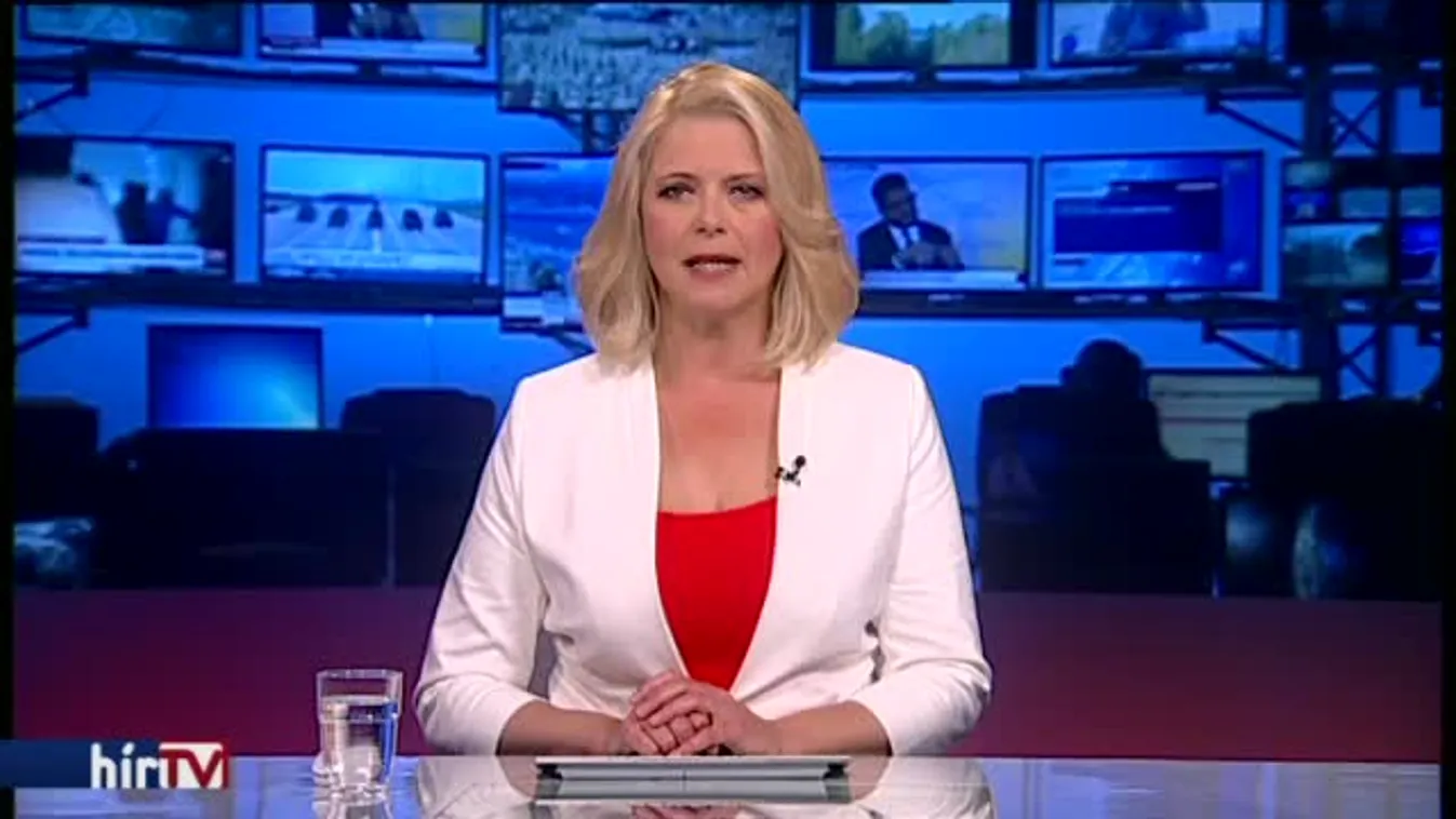 Egymilliót ad a Fidesz a menekültek jogsegélyére a Helsinki Bizottságnak