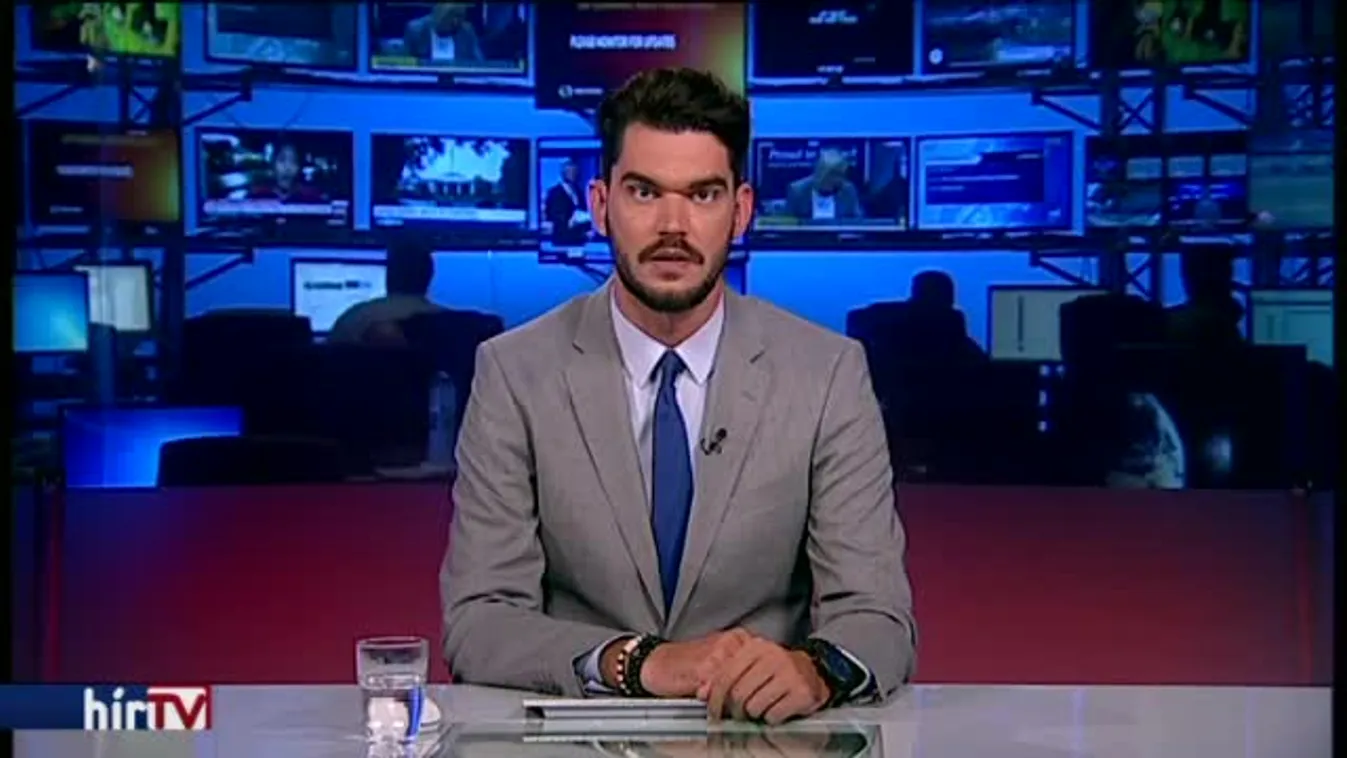 Vinné a budaörsi repülőteret Rogánék helikopteres üzletfele