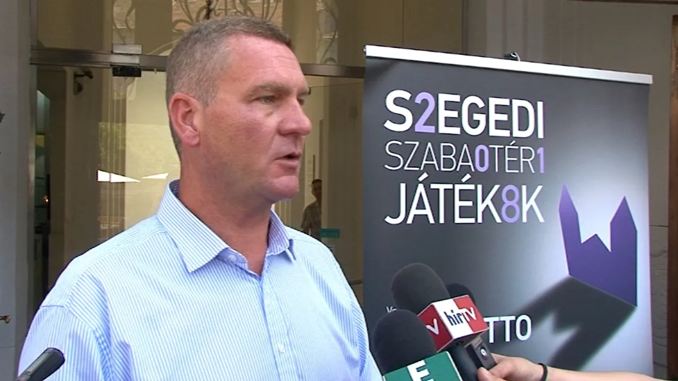 Botka elárulta, kik erősítik a csapatát