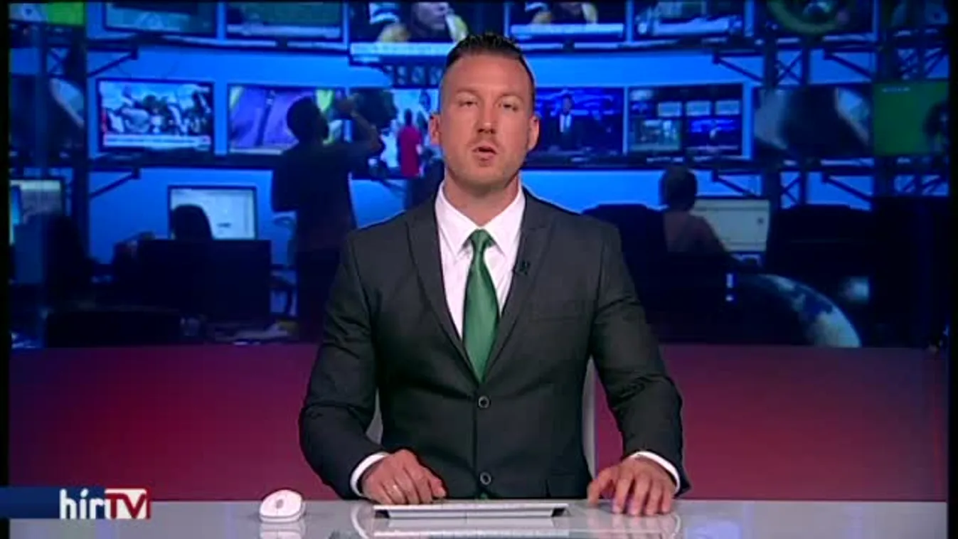 Zsíros megbízást kapott a Fidesz kedvenc biztonsági cége