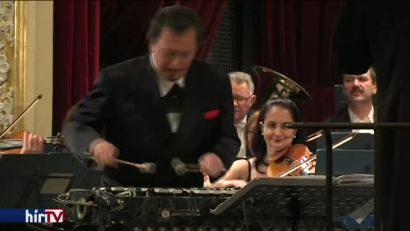 Reggeli járat – Zene és irodalom