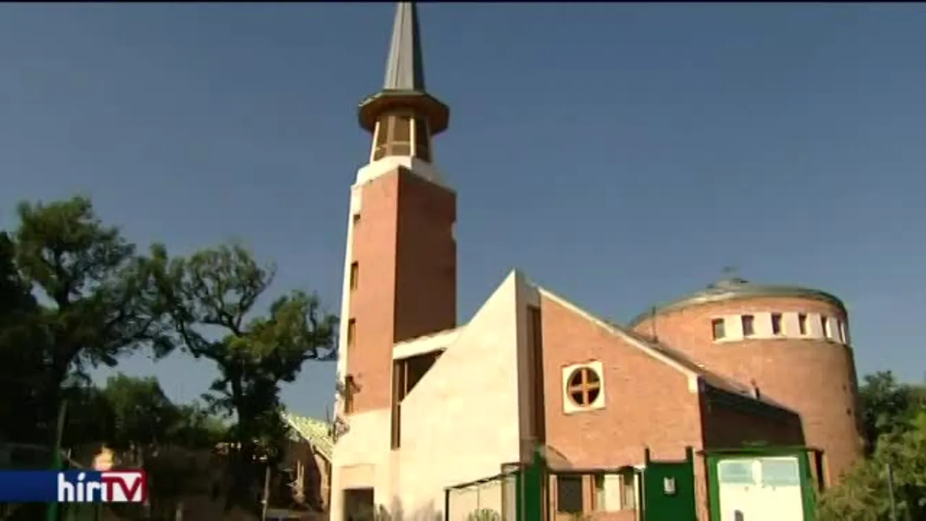 Orbán jóindulatán múlik, hogy mi fejlődhet Magyarországon