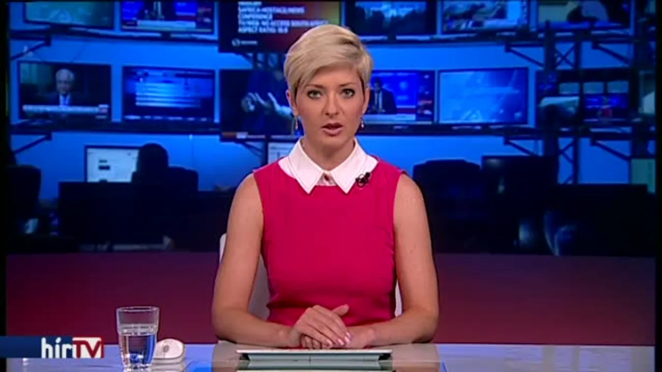 BL: Szalaiék a Liverpoolt, Kleinheislerék a Celticet kapták