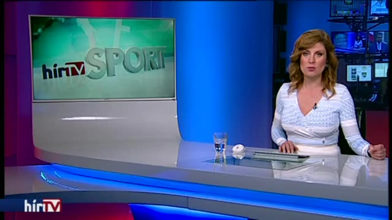 US Open: Nadal és Federer is döcögősen kezdett